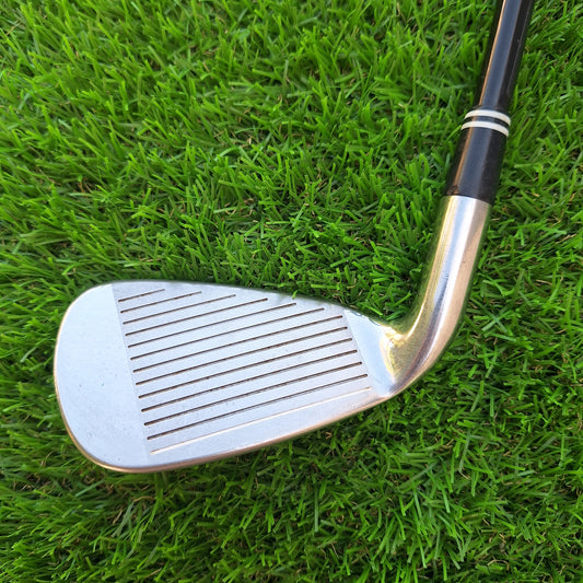 Palo de golf Hierro 7 Cleveland Launcher
