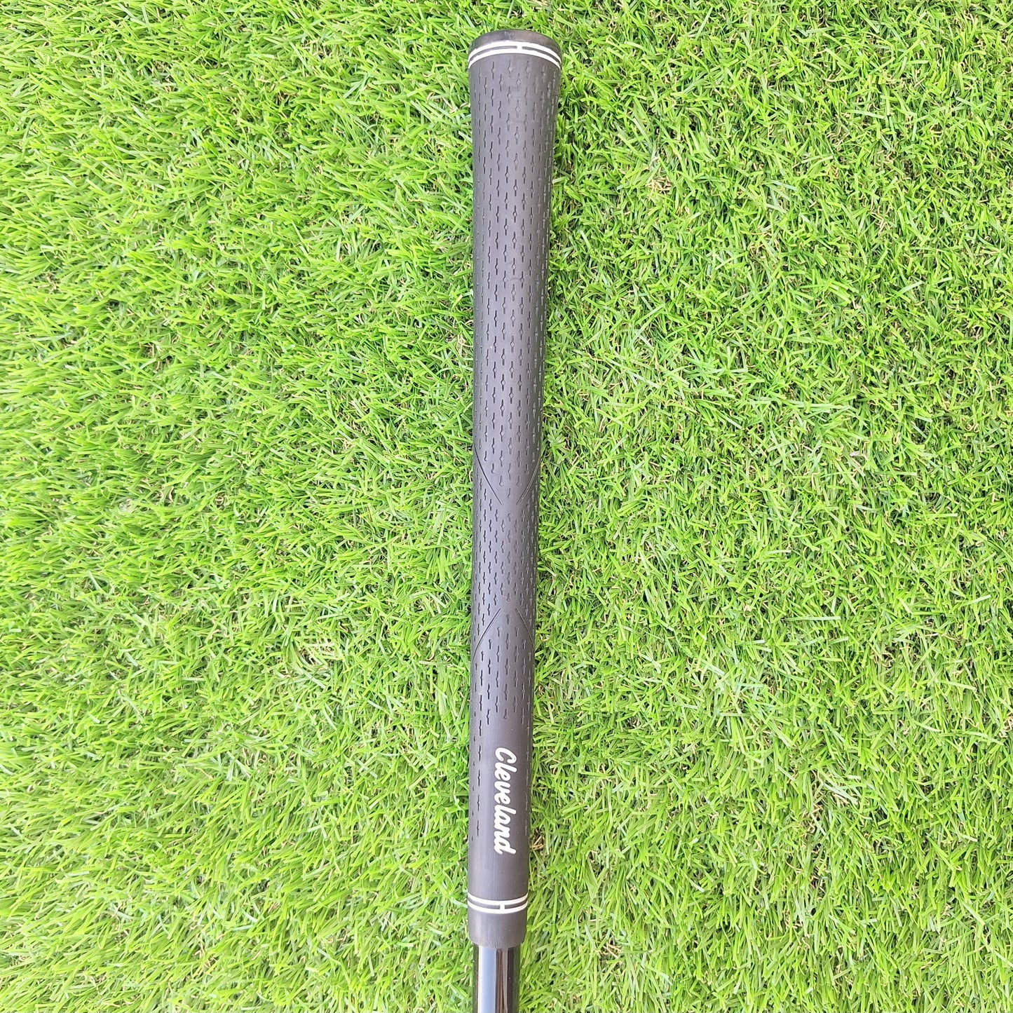 Palo de golf Hierro 7 Cleveland Launcher
