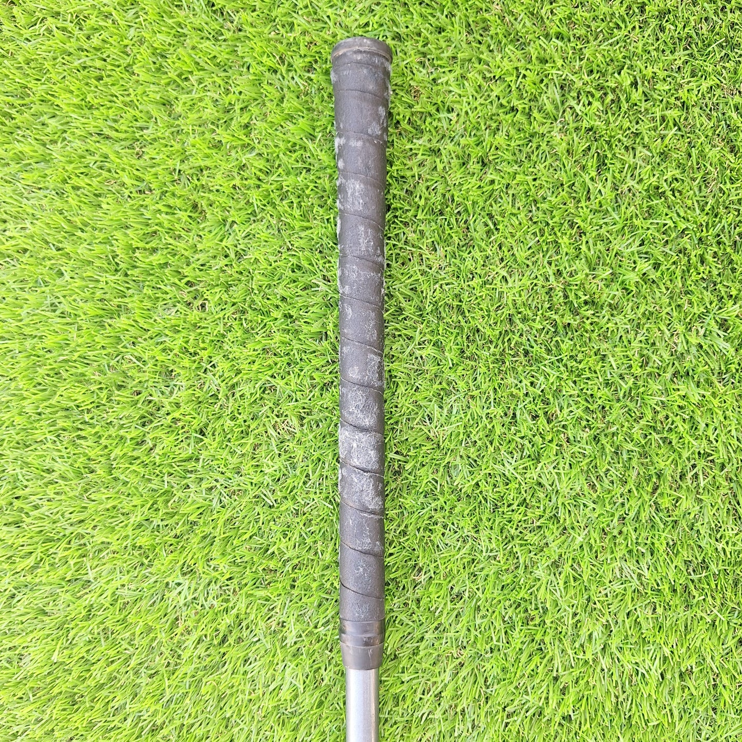 Palo de golf Hierro 7 Callaway Hawk Eye