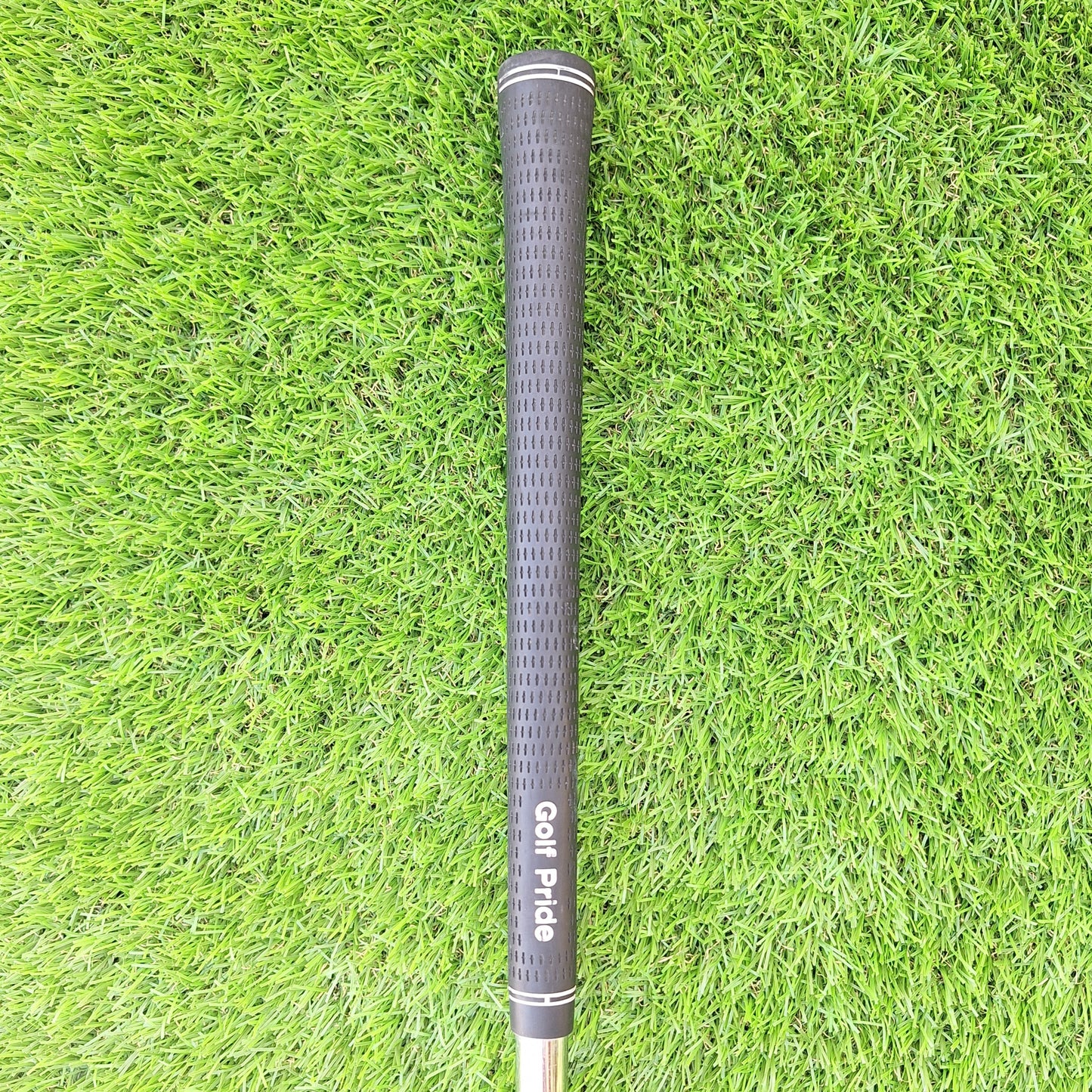 Palo de golf Hierro 4 Callaway X Forged