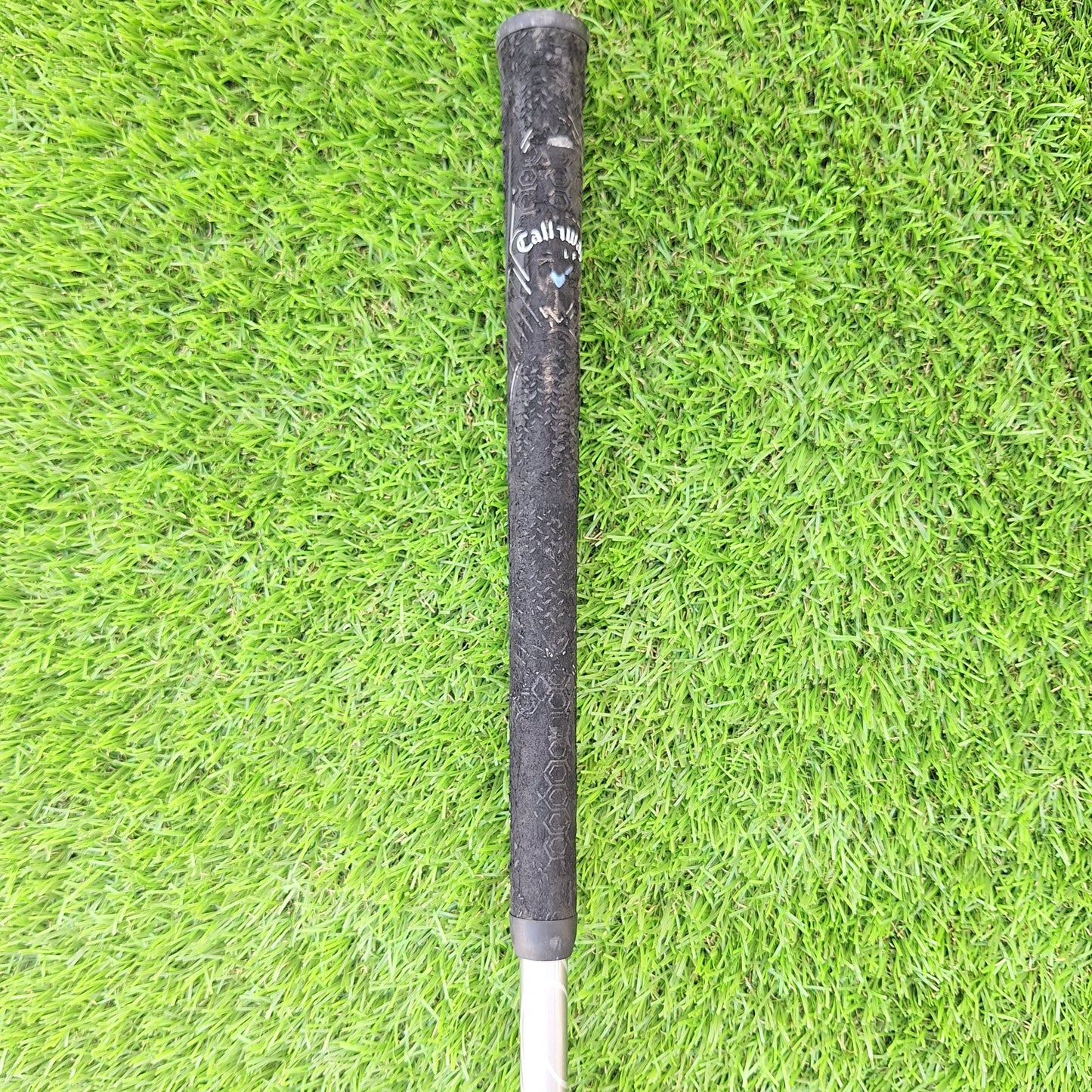 Palo de golf Mujer Hierro 9 Callaway Big Bertha