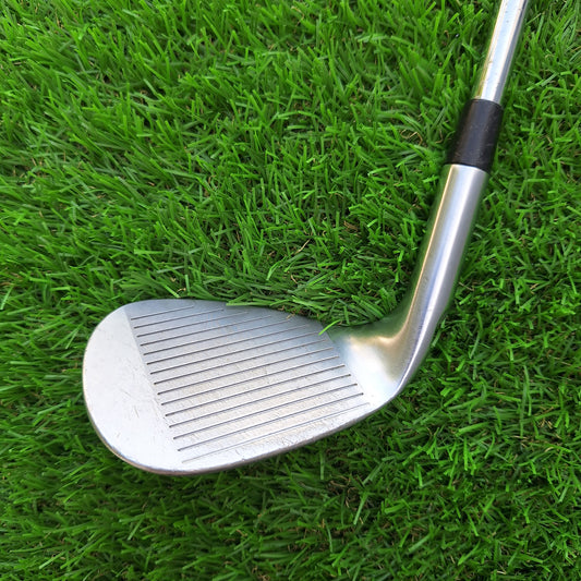 Palo de golf Wedge 58° Ping Tour-W
