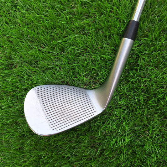 Palo de golf Wedge 58° Ping S159
