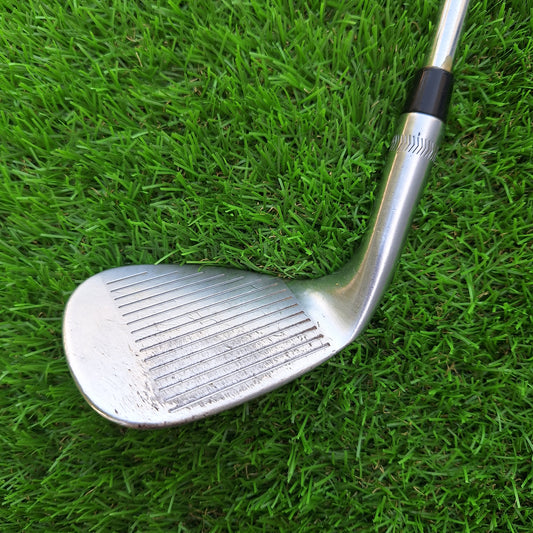 Palo de golf Wedge 60° PXG 0311