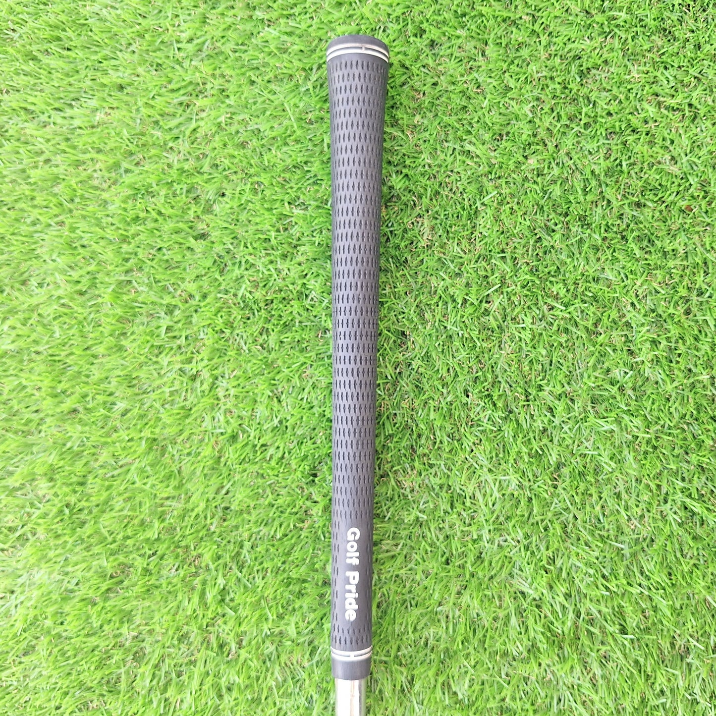 Palo de golf Wedge 60° PXG 0311