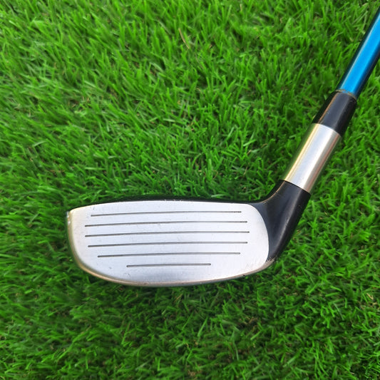 Palo de golf Híbrido 2 19º Bridgestone J36