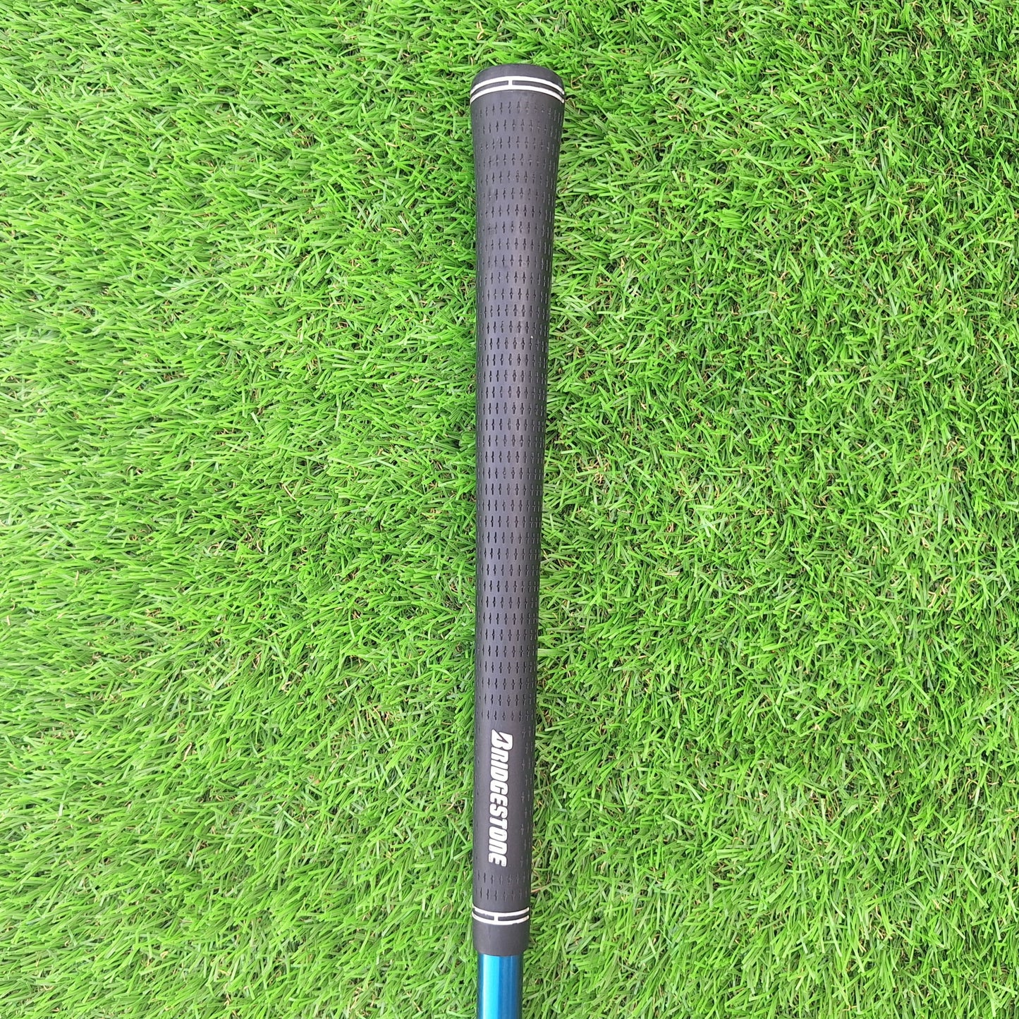 Palo de golf Híbrido 2 19º Bridgestone J36