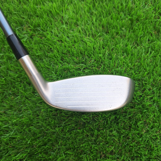 Palo de golf Zurdo Híbrido 4 23º Cleveland Launcher