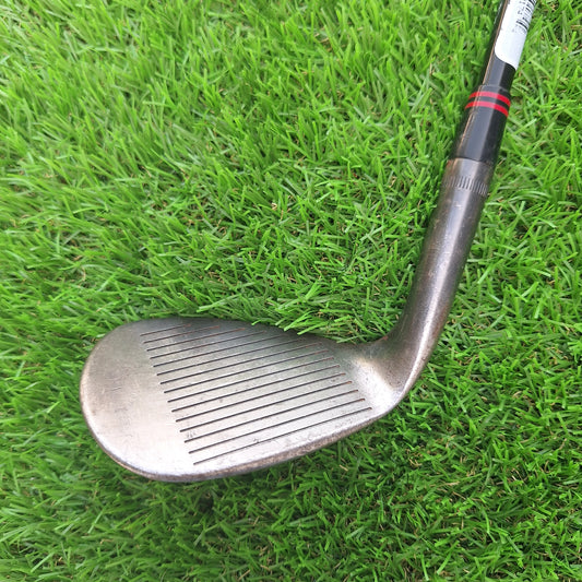 Palo de golf Wedge 60º Callaway X Series