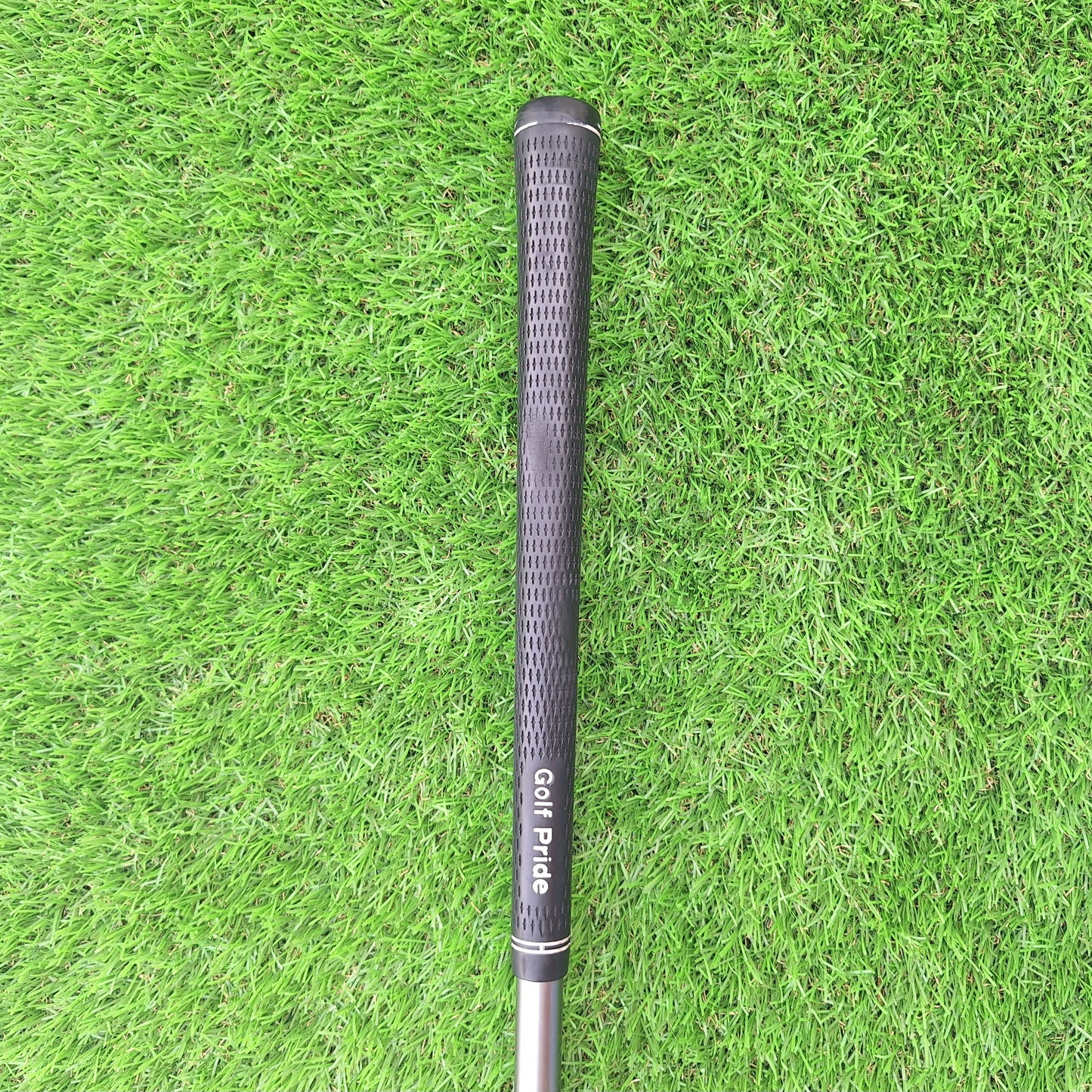 Palo de golf Driver King Cobra HS9 10º