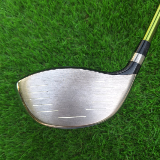 Palo de golf Driver Ping G2 10º