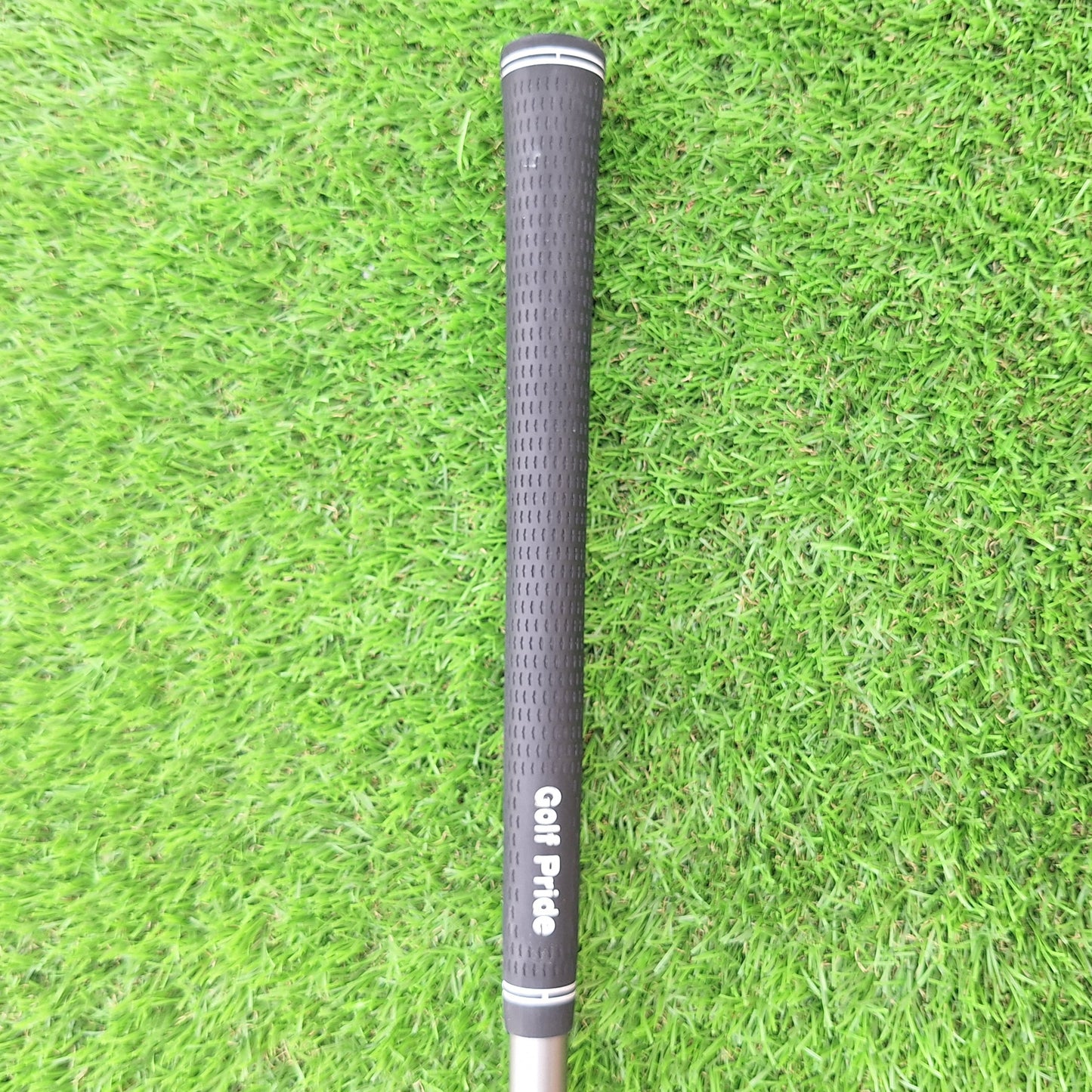 Palo de golf Driver 10,5º Taylormade Burner