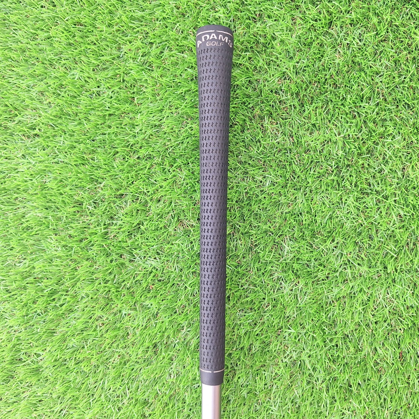 Palo de golf Madera 5 Adams Super S