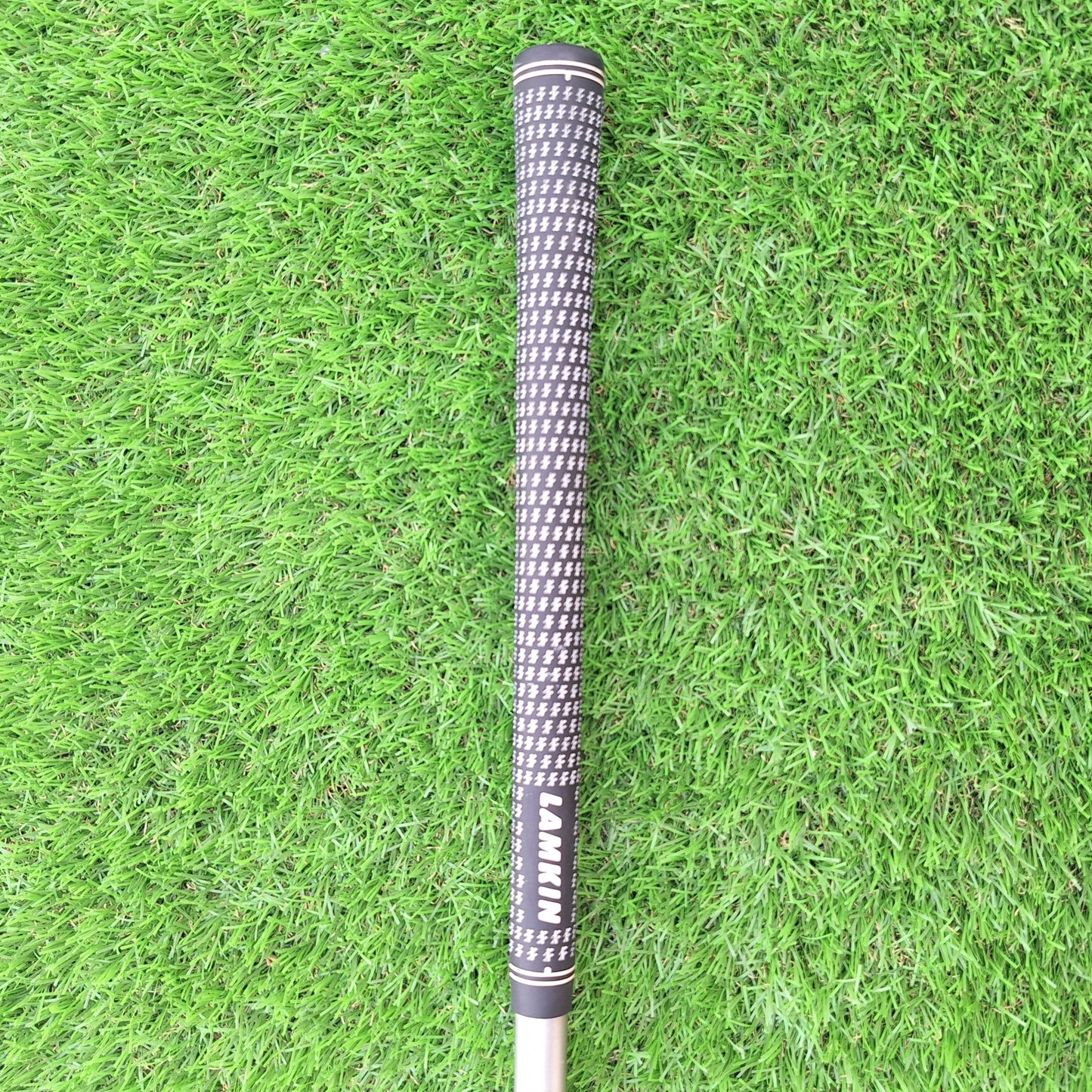 Palo de golf Madera 7 Adams Tight Lies 22º