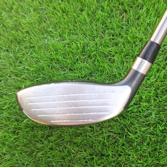 Palo de Golf Madera 5 18º Ping G20