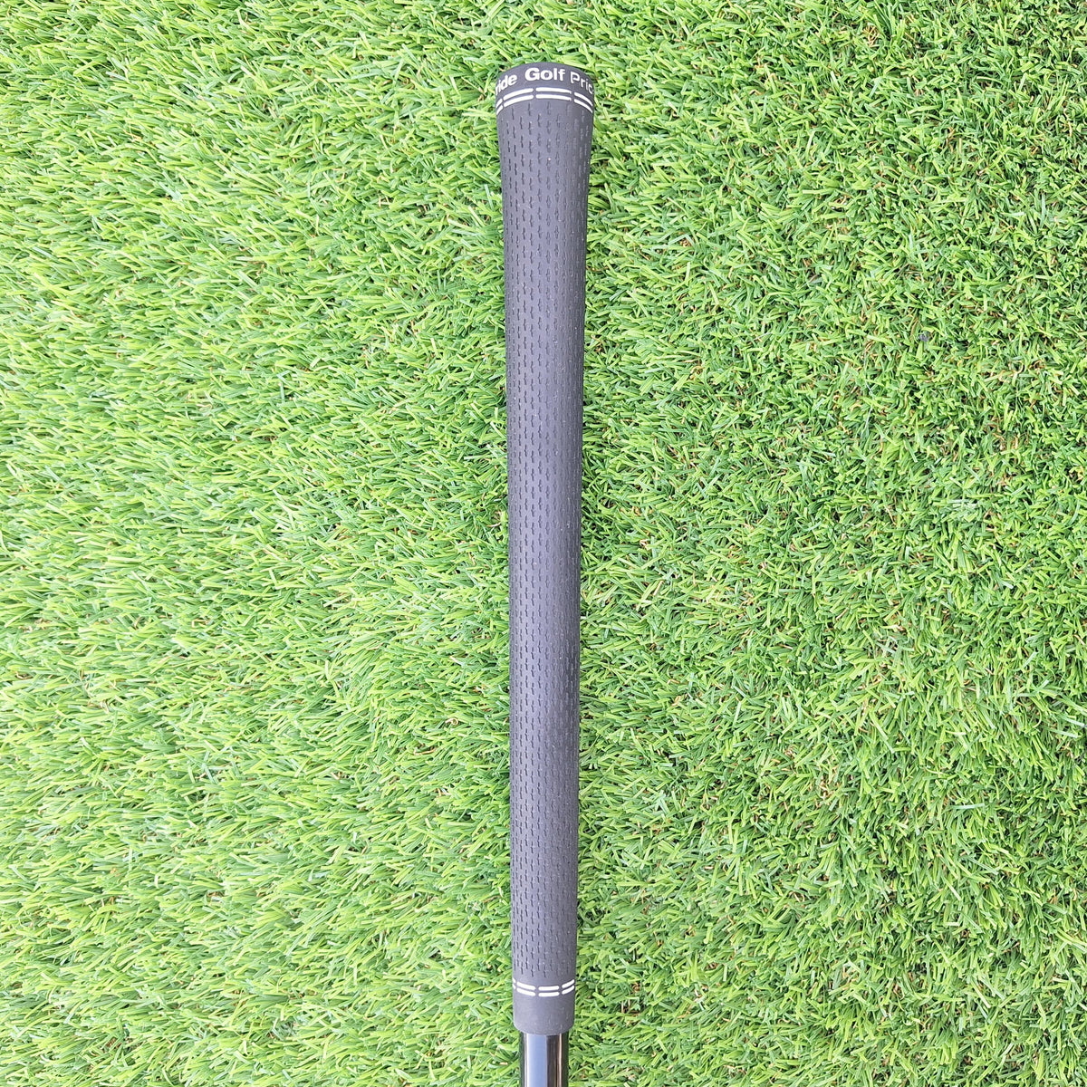 Palo de golf Hierro 9 Ping G430