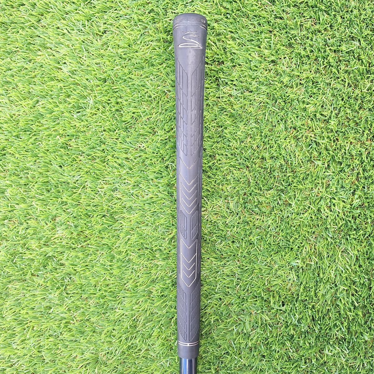 Palo de golf Híbrido 4 23º King Cobra Baffler