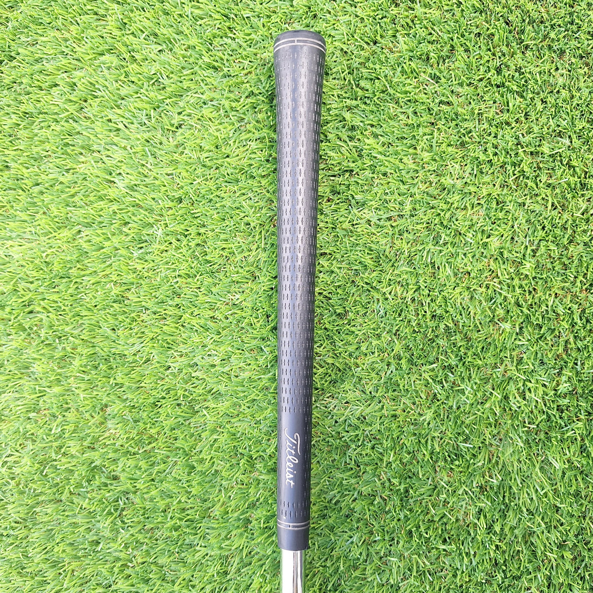 Palo de golf Sand Wedge 56º Titleist Vokey SM56.14