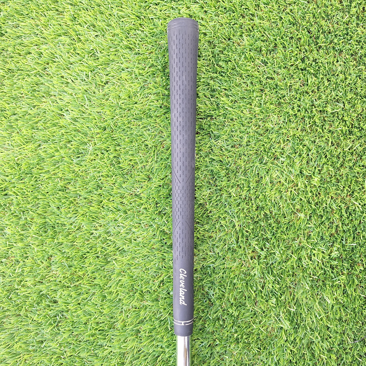 Palo de golf Sand Wedge 56º Cleveland CG12