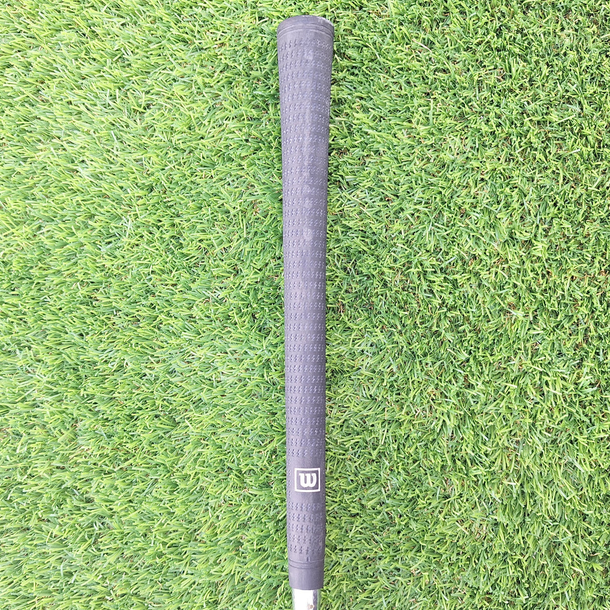 Palo de golf Pitching Wedge Wilson Staff FS