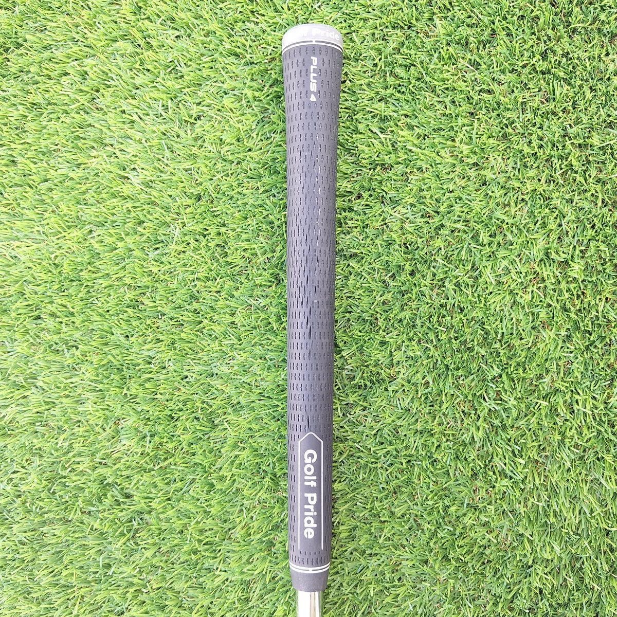 Palo de golf Pitching Wedge Callaway Steelhead X-14