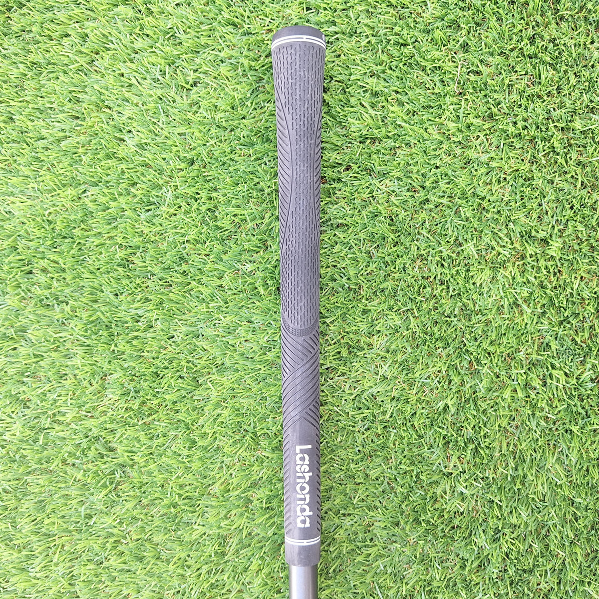 Palo de golf Hierro 3 Lashonda