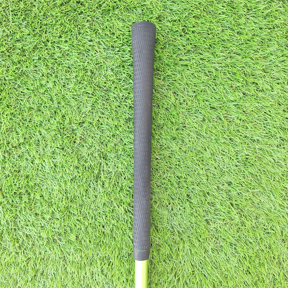 Palo de golf Madera 3 15º Taylormade RBZ