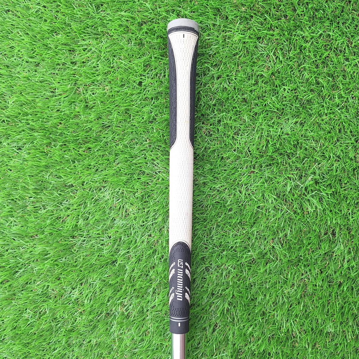 Palo de golf Pitching Wedge MD Golf Seve