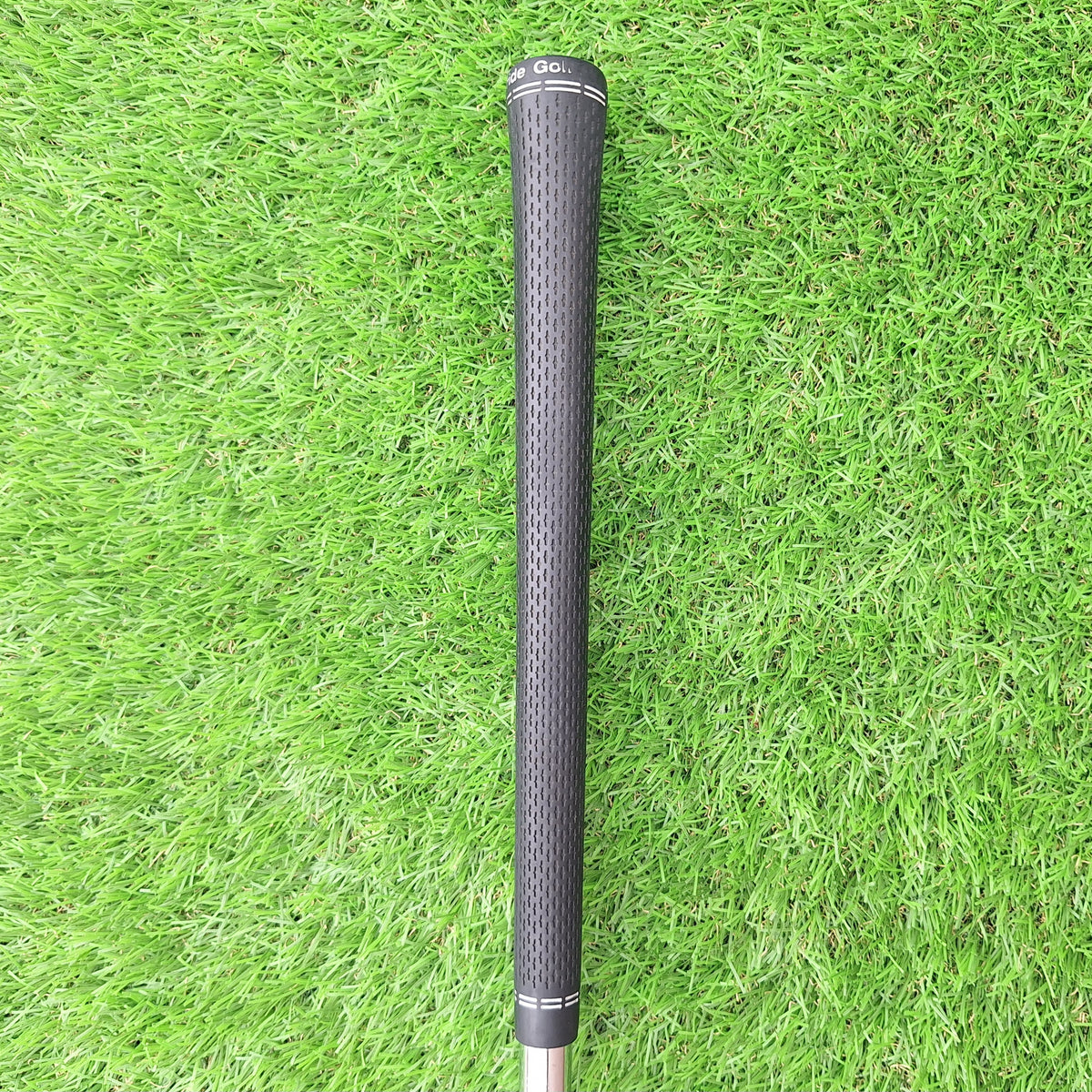 Palo de golf Hierro 8 Titleist AP1