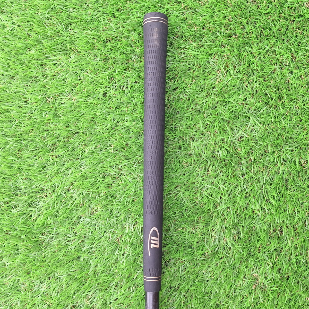 Palo de golf Hierro 4 M-Golf