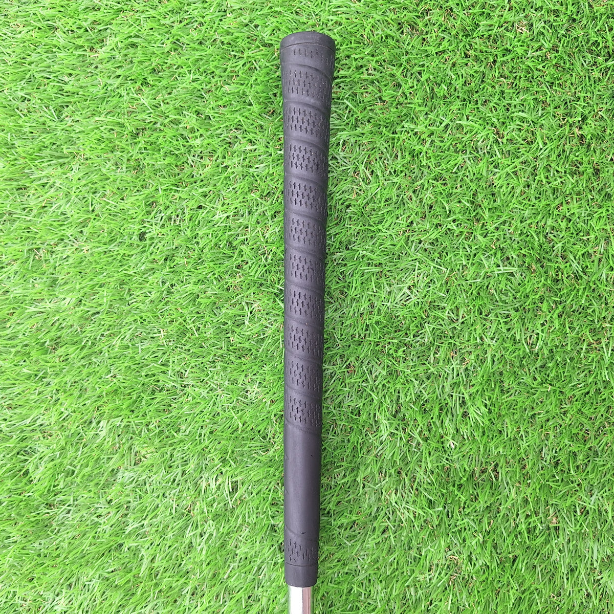 Palo de golf Sand Wedge Toski Golf Catalyst