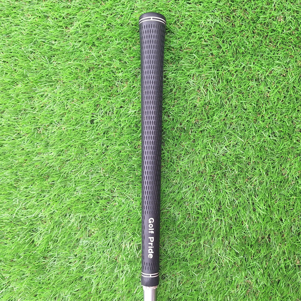 Palo de golf Mujer Sand Wedge 56º Cleveland CG14