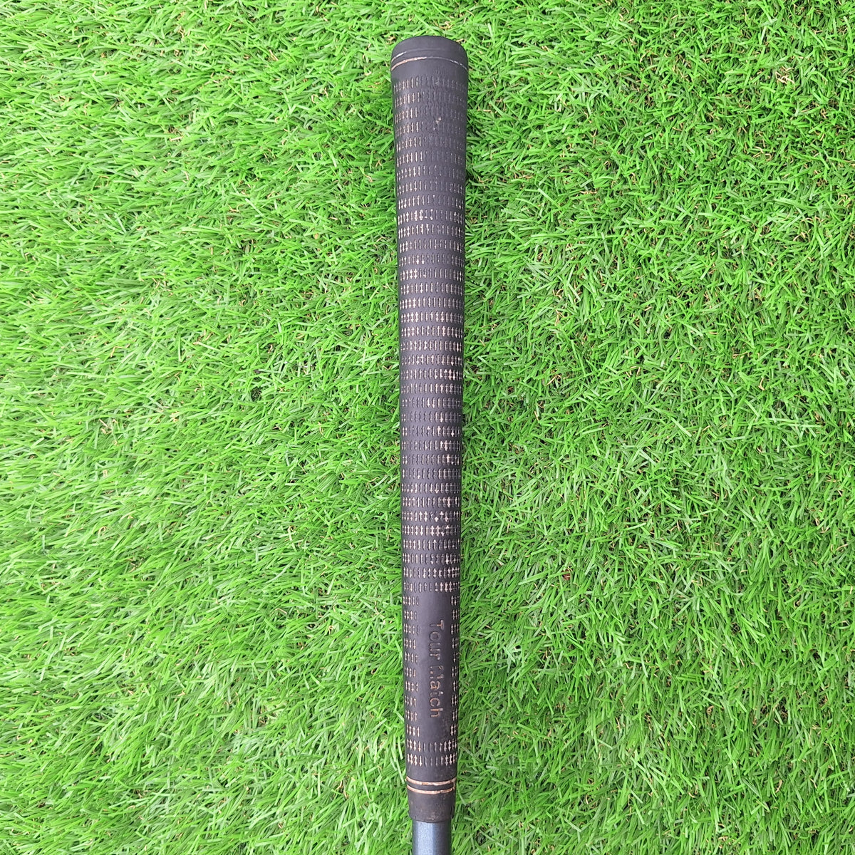 Palo de golf Sand Wedge Acer Series Undercut