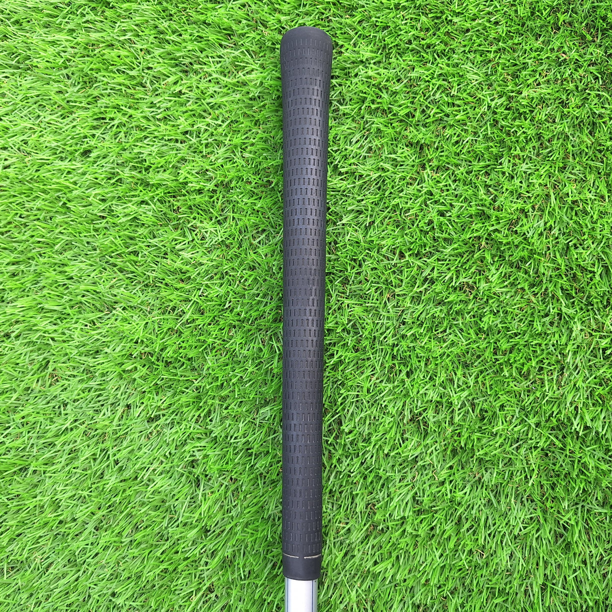 Palo de golf Madera 3 15º Taylormade SLDR