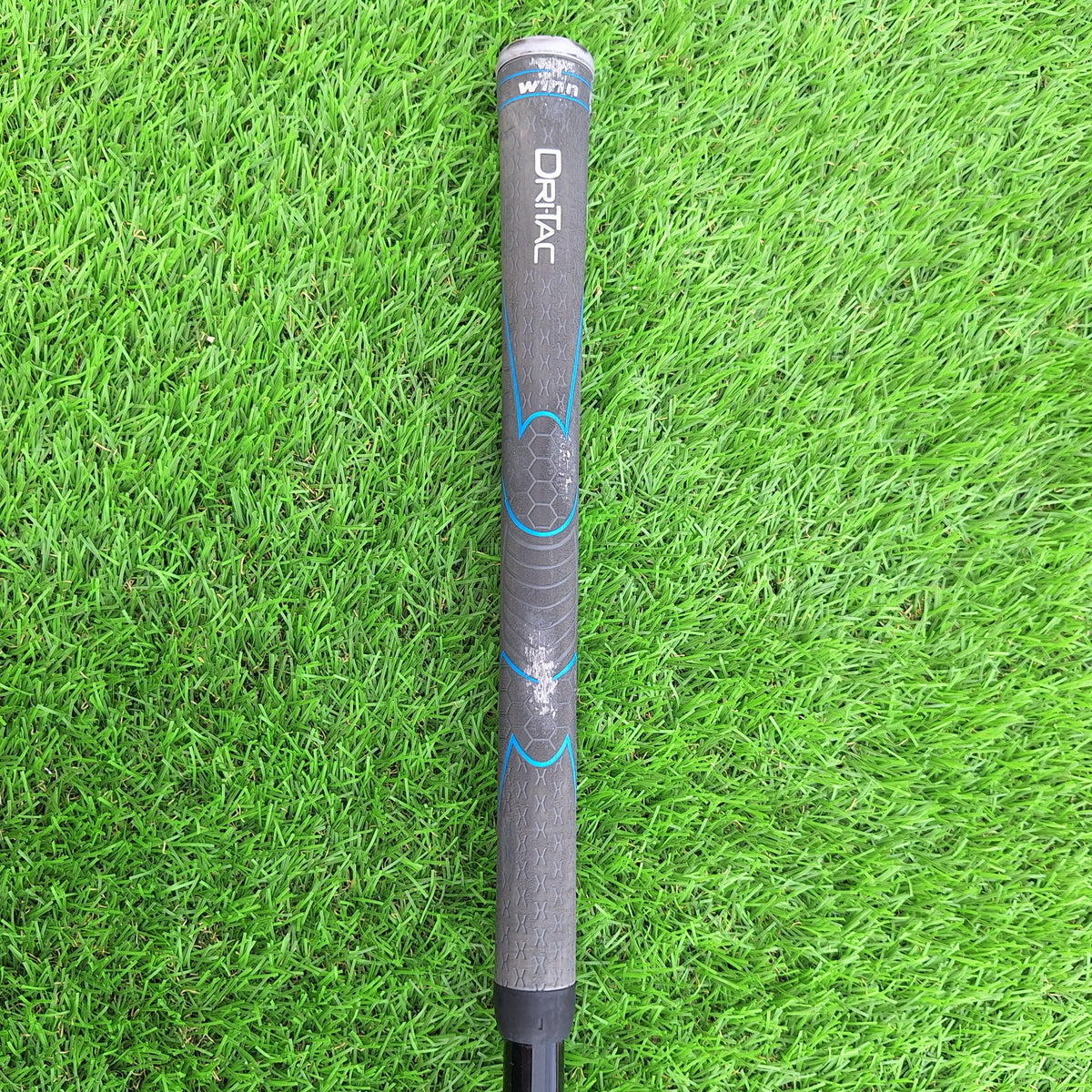 Palo de golf Driver 10,5º Taylormade M3