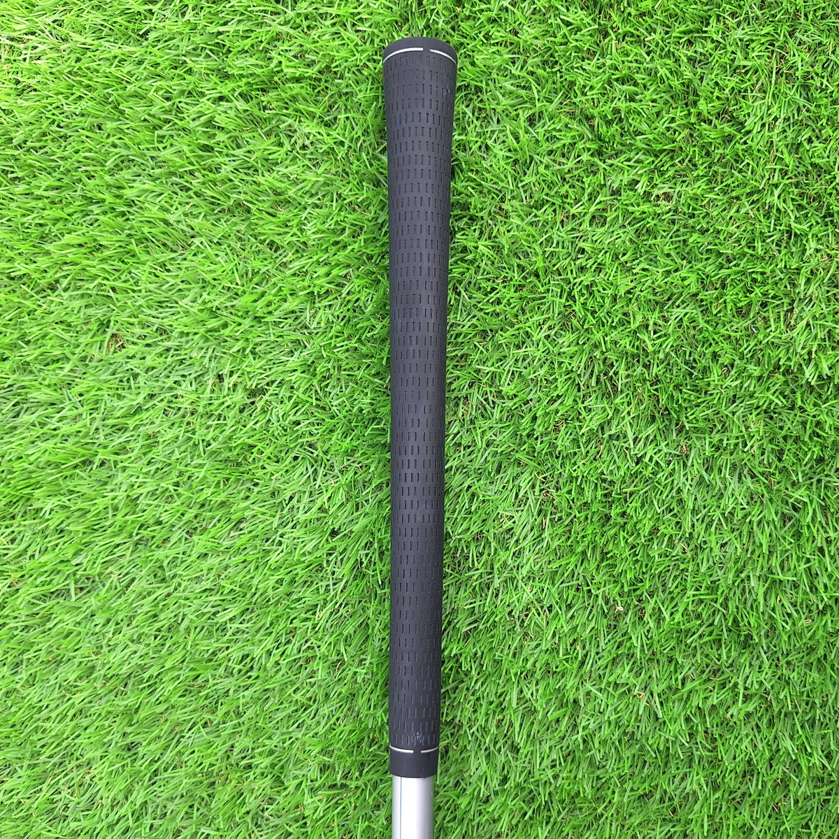 Palo de golf Driver 9º Taylormade SLDR
