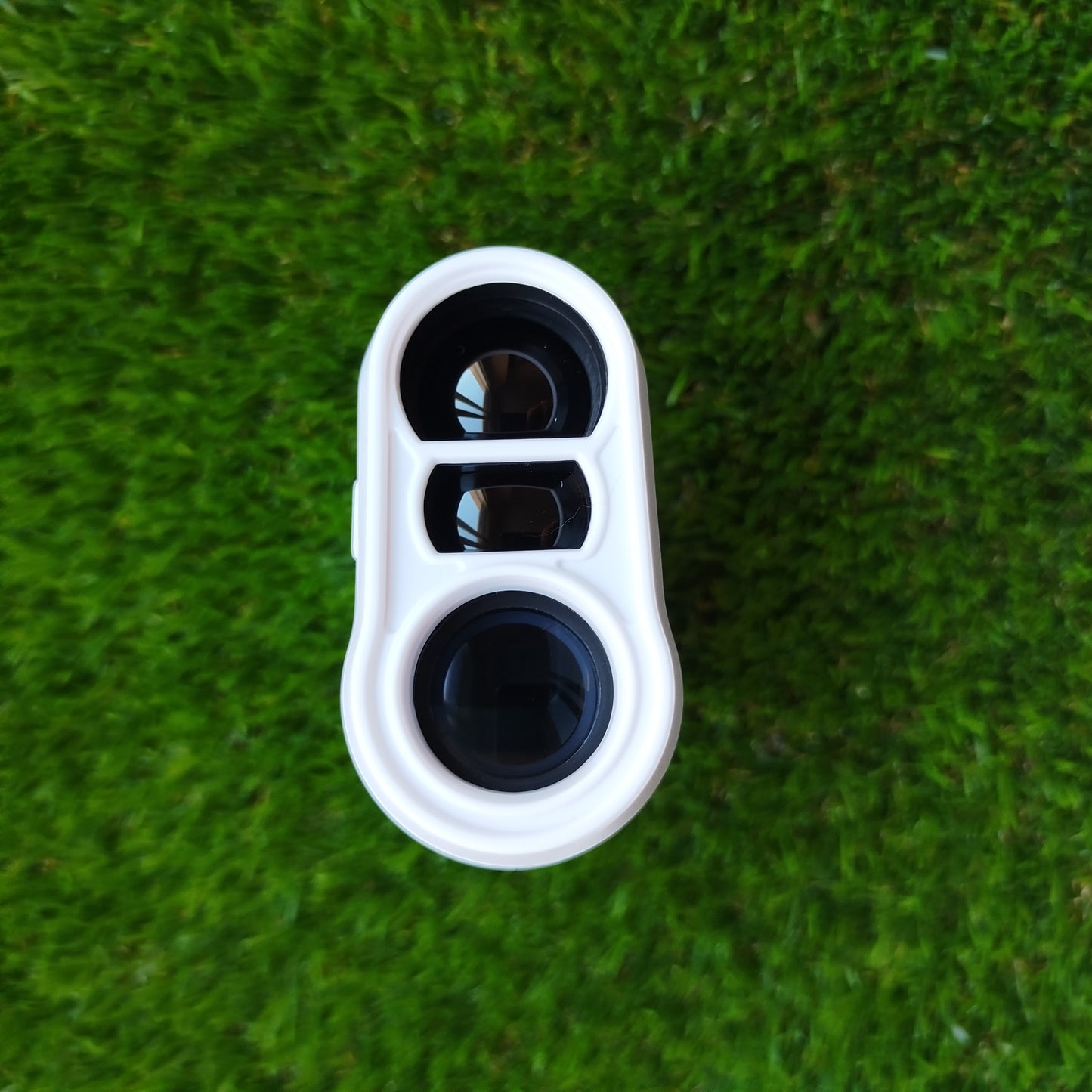 Telémetro láser Revasri 1000m