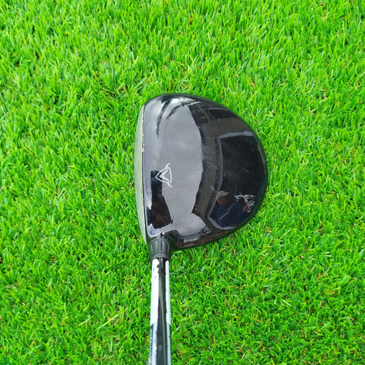 Palo de golf Madera 3 Callaway Diablo