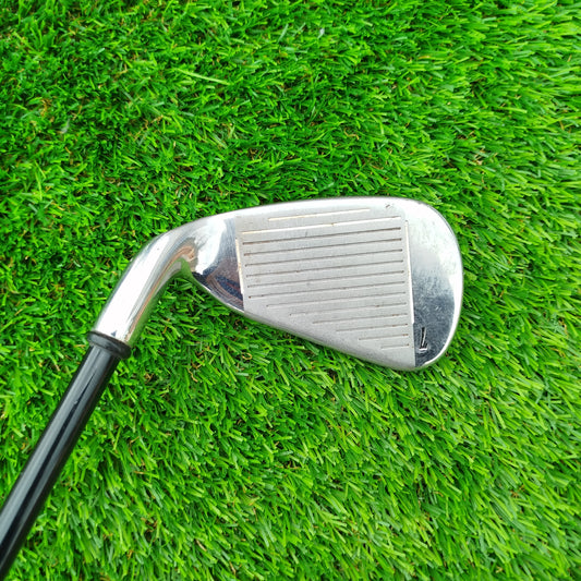 Palo de golf Hierro 7 Callaway Big Bertha