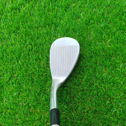 Palo de golf Wedge 60° Cleveland CG15
