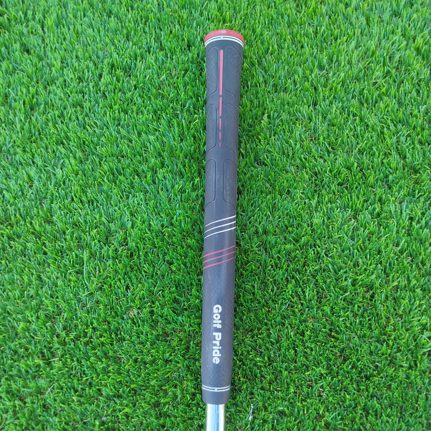 Palo de golf Hierro 3 Taylormade Rac