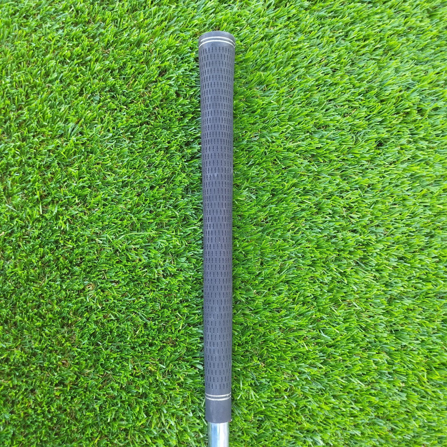 Palo de golf Hierro 3 Titleist AP2