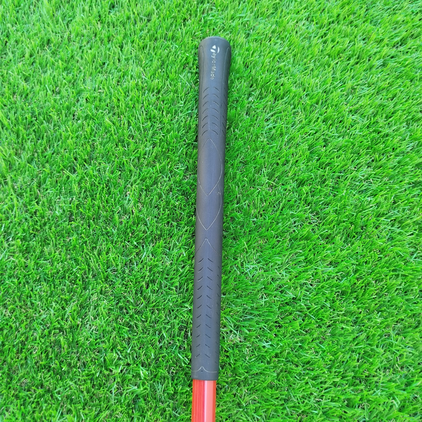 Palo de golf Driver Taylormade R580 XD 10,5º