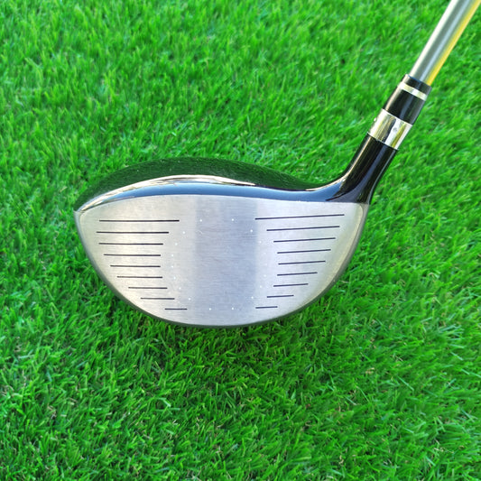 Palo de golf Driver Nike SQ Sumo 10,5º
