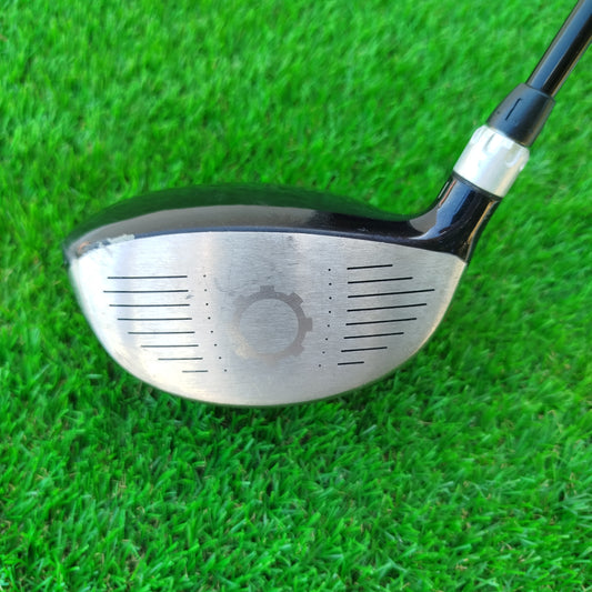 Palo de golf Driver Nike VR 9,5º