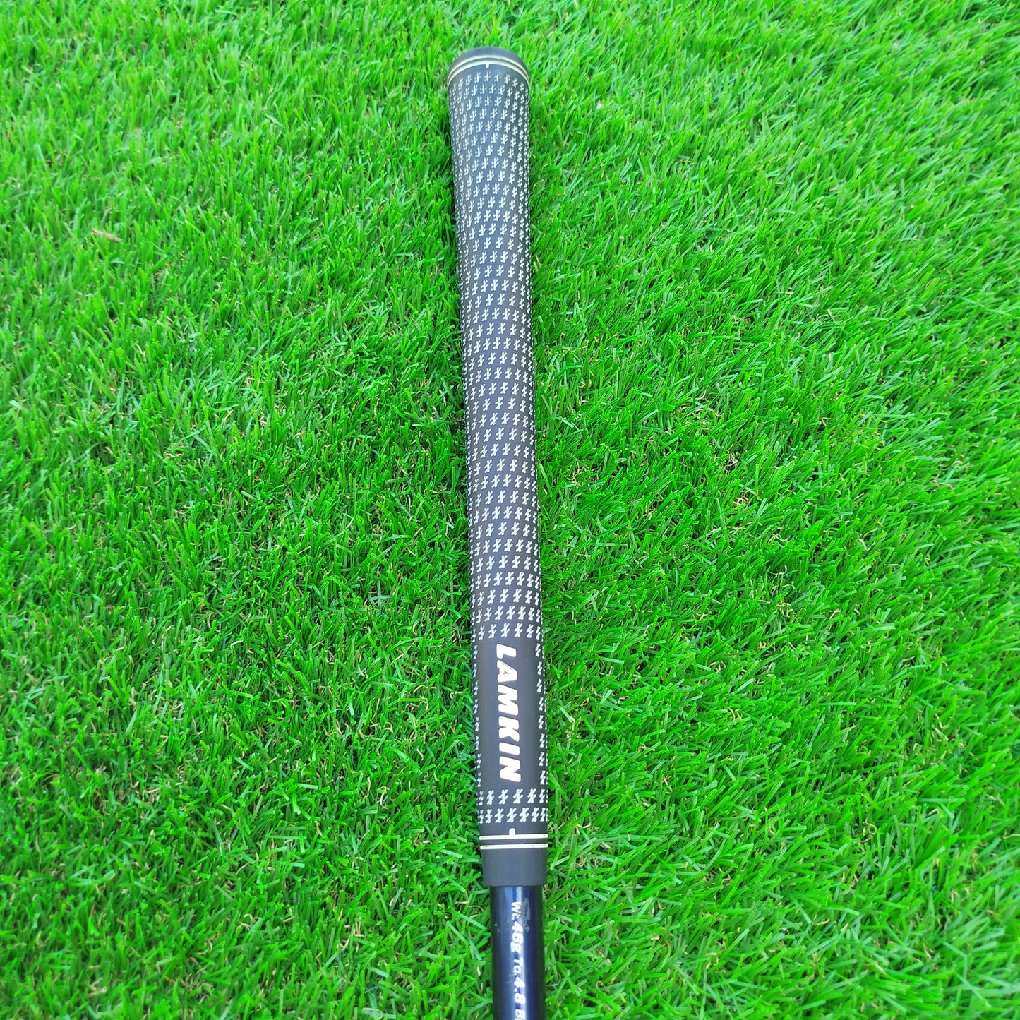 Palo de golf Driver XXIO 10,5º