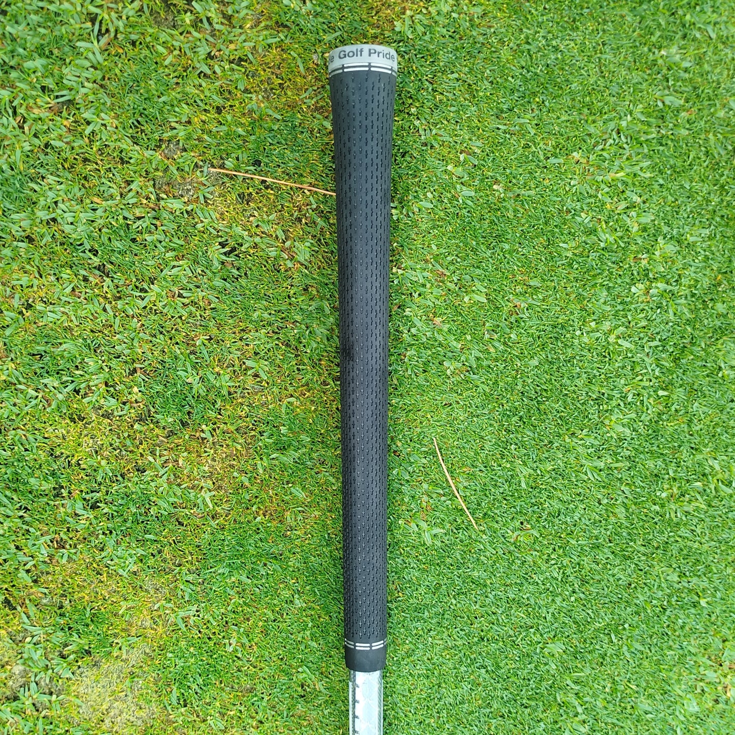 Palo de golf Zurdo Madera 3 15º Callaway Rogue ST