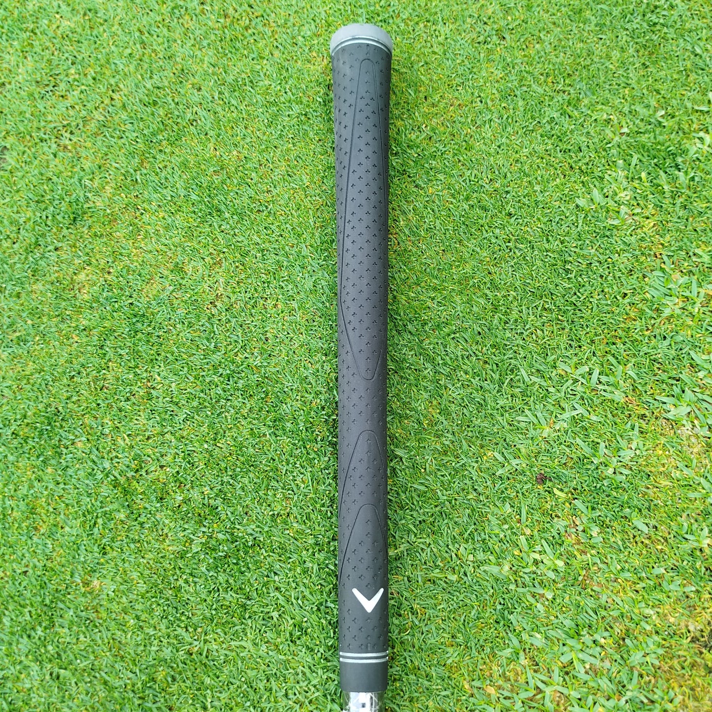 Palo de golf Zurdo Híbrido 4 Callaway Rogue ST
