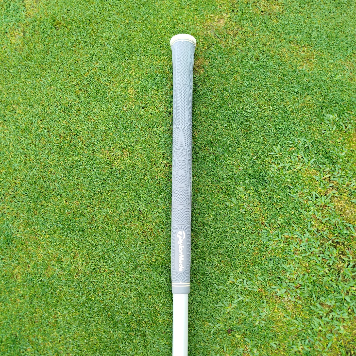 Palo de golf Mujer Madera 5 20º Taylormade Kalea
