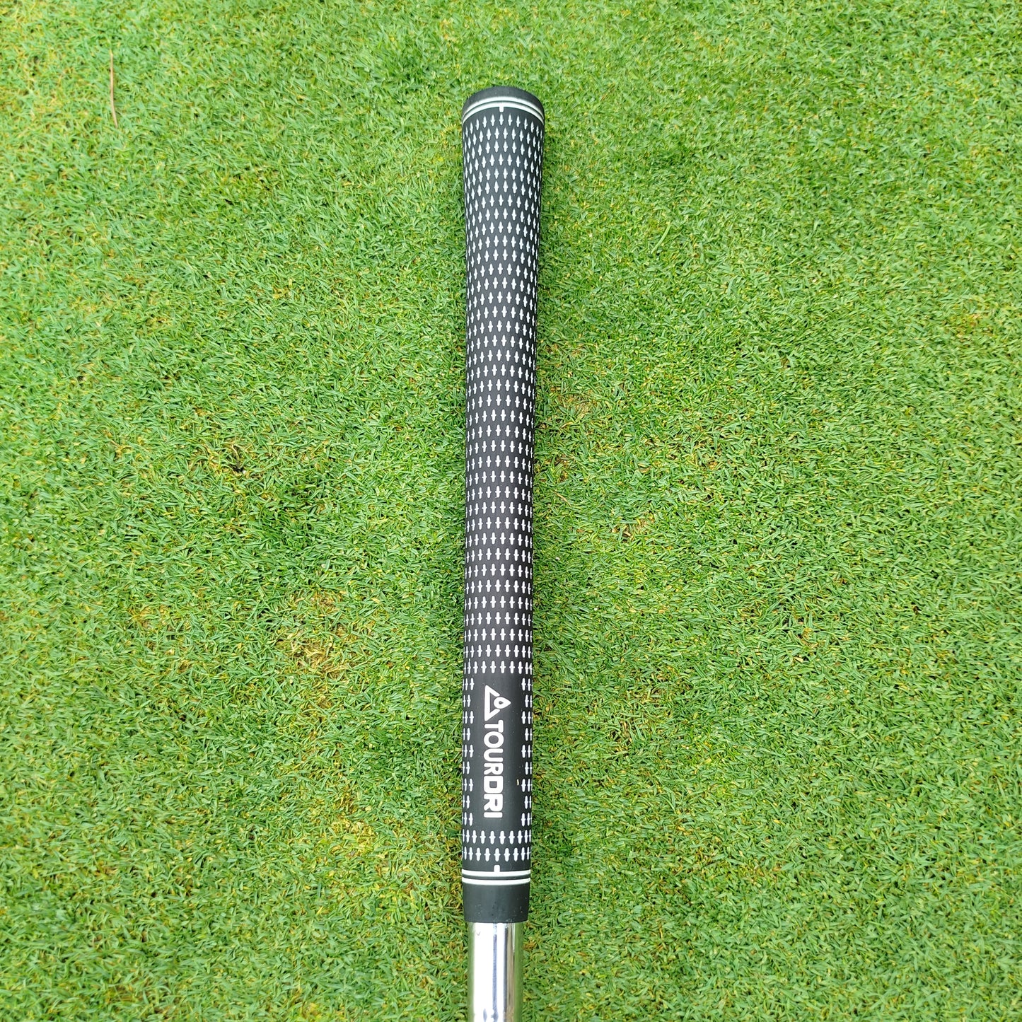 Palo de golf Hierro 4 Titleist AP2